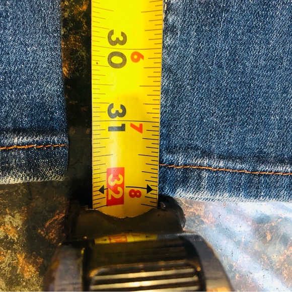 Joe’s Denim jeans - Picture 6 of 10